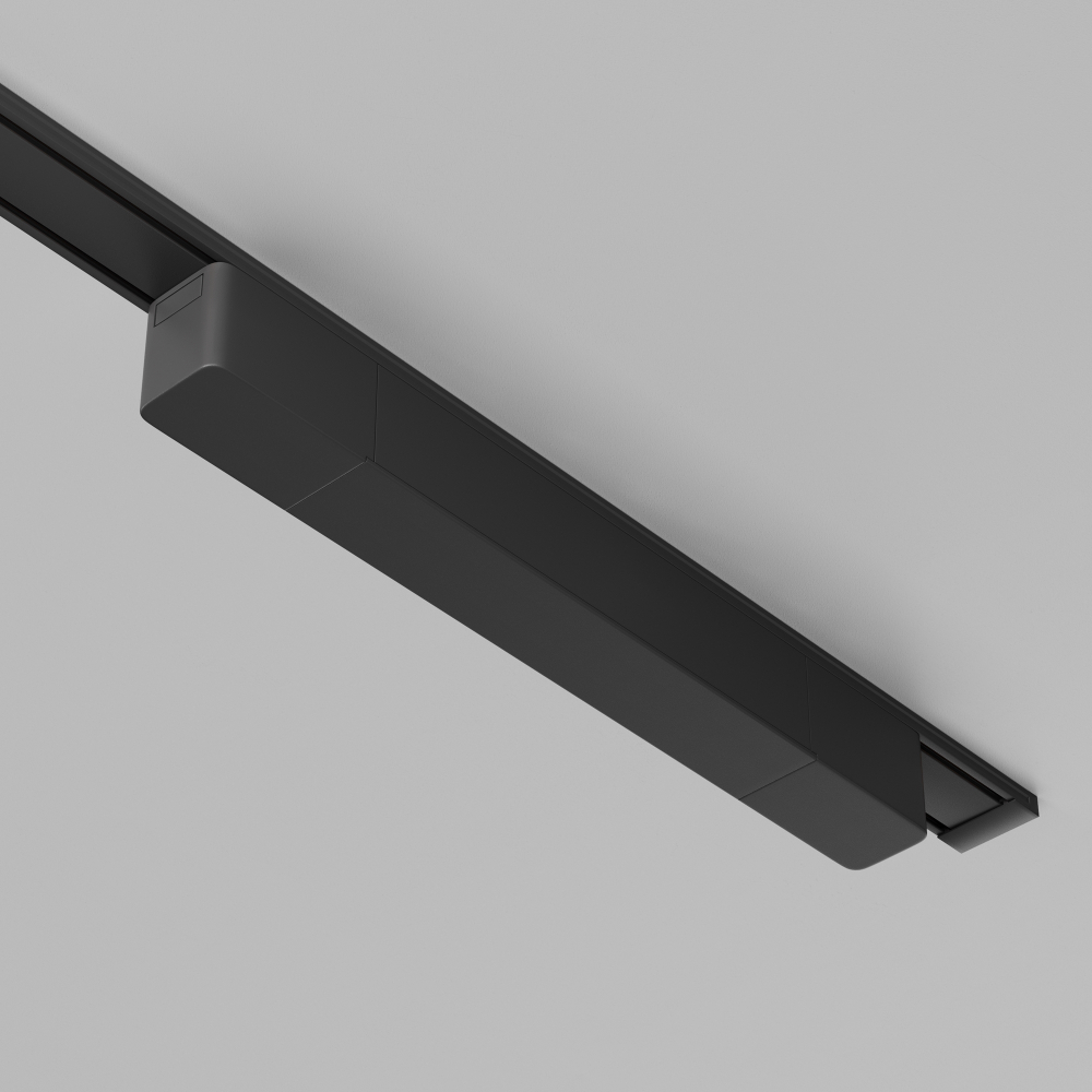 Источник напряжения Technical TRA084DR-100B