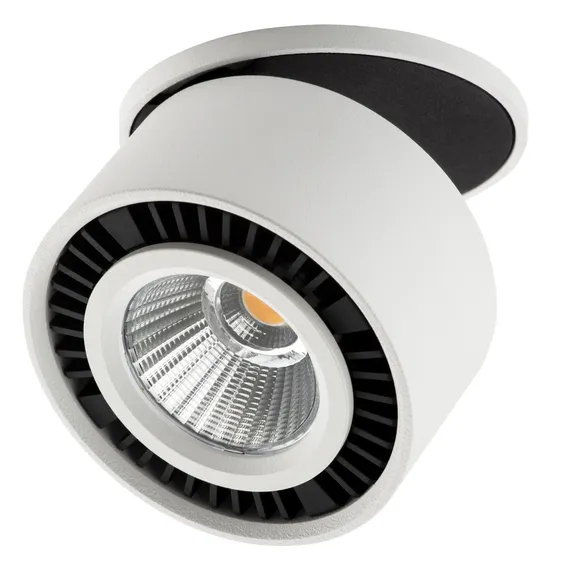 Точечный светильник Forte Inca 214806 Lightstar