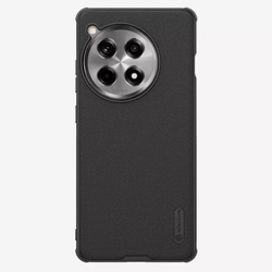 Накладка Nillkin Super Frosted Shield Pro для OnePlus Ace 3