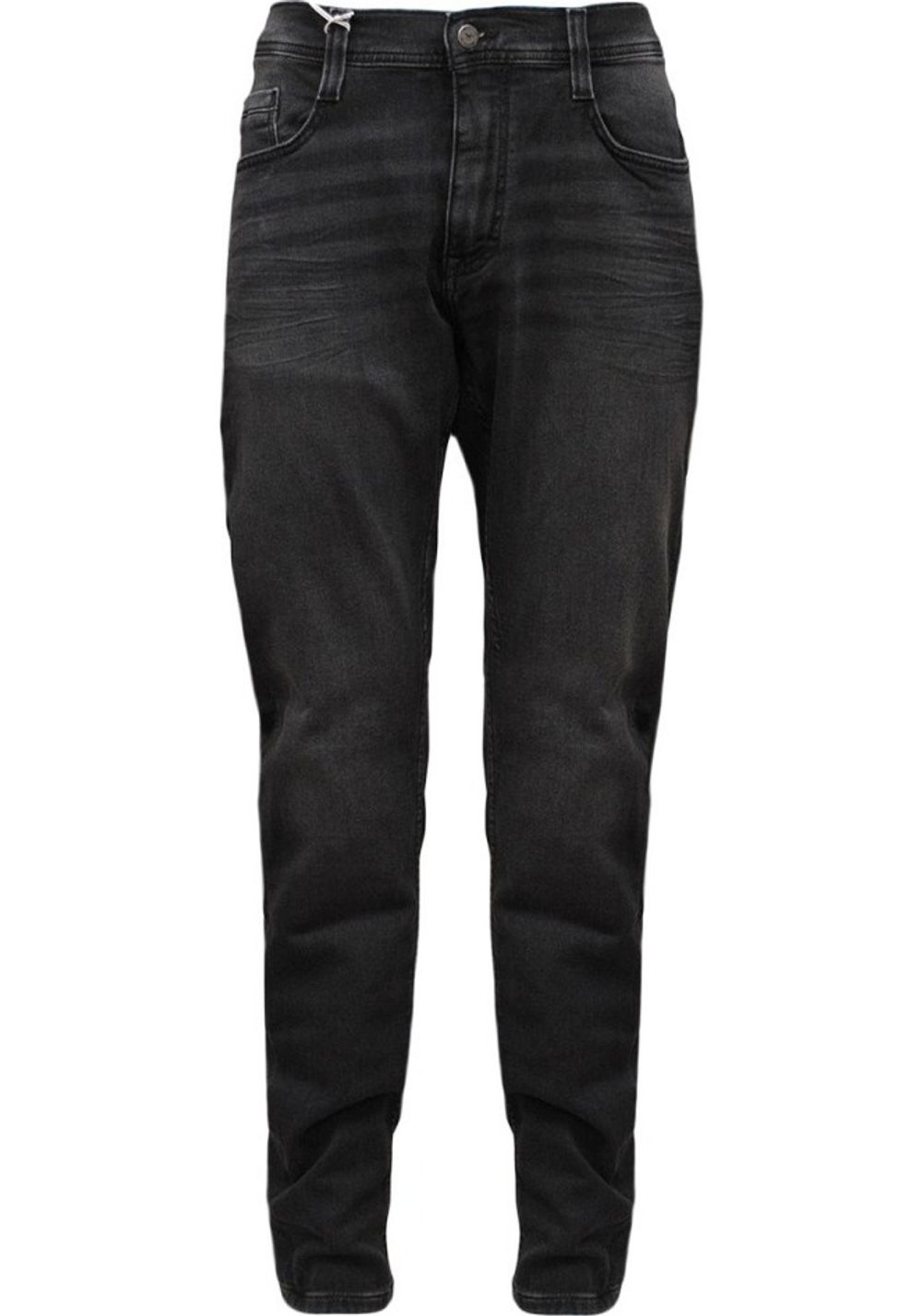Джинсы Oregon Tapered K 1012911-4000-783