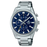 Наручные часы Casio EFB-710D-2A