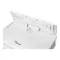 Optoma UHZ65LV White