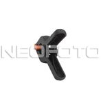 NF CL 001