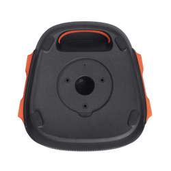 Портативная беспроводная Bluetooth колонка JBL PartyBox 110