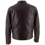 Missile Cuir Naturel / Коричневый