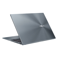 Ноутбук 14" Asus Zenbook 14X OLED UX5401EA-L7106T (90NB0UQ5-M05300)