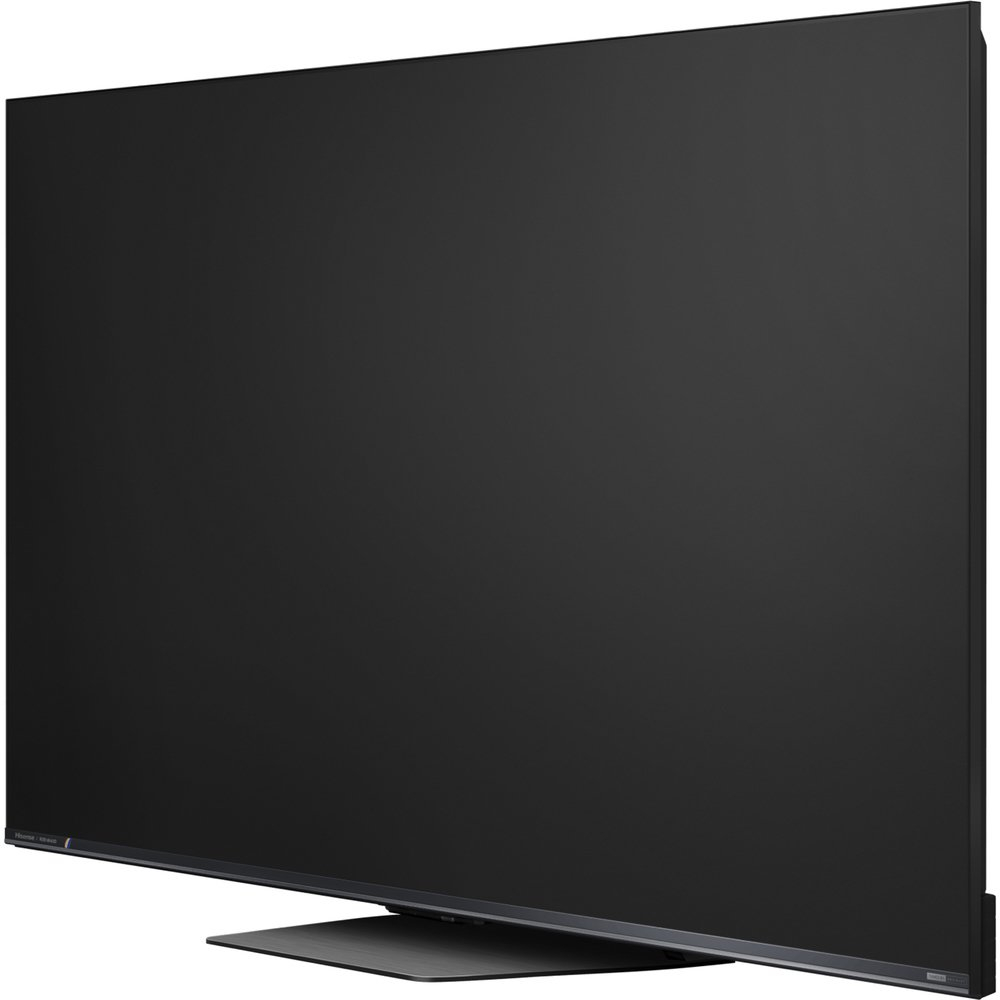 Телевизор 85'' Hisense 85UR8S