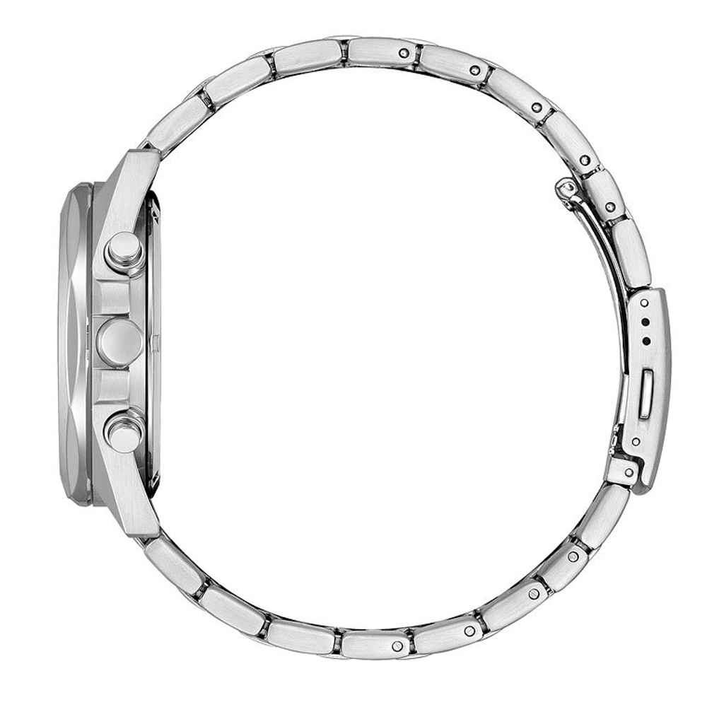 Мужские наручные часы Citizen CA4590-81L