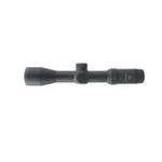 Оптический прицел Vector Optics 30мм SFP Forester JR. 3-9x40
