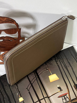 Папка для документов Hermes