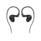 64 Audio Fourte