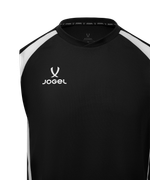 Майка тренировочная Jogel DIVISION PerFormDRY Training Tank, черный 99