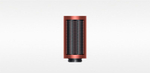 Фен-стайлер Dyson Airwrap i.d. HS08 Strawberry Bronze/Blush Pink
