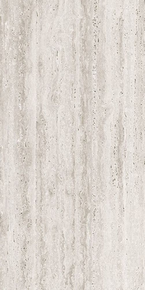 Керамогранит STONE Terra Grey MATT (ENSTN4006MT60120)
