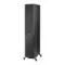 Polk Audio Reserve R600 Black