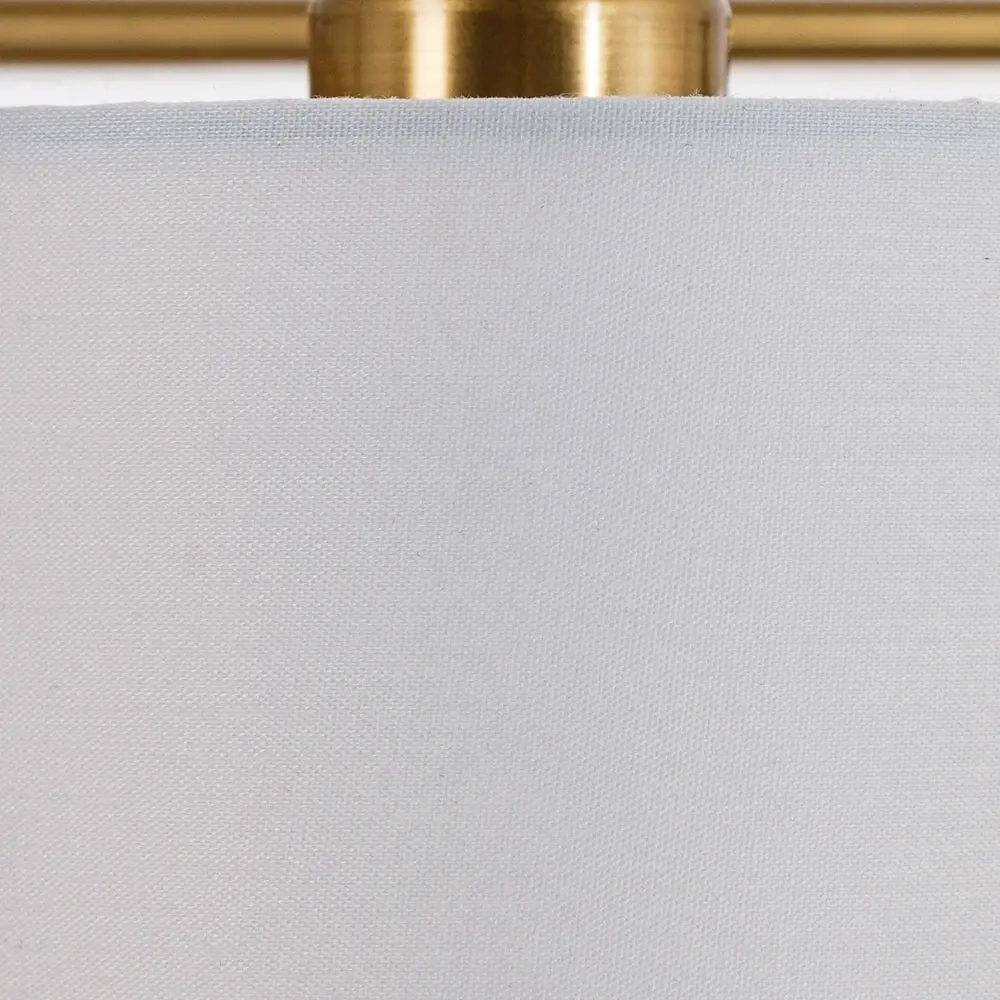 Потолочная люстра Arte Lamp Waverley A4102PL-5PB