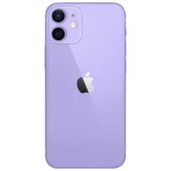 Apple iPhone 12 mini 64gb Фиолетовый