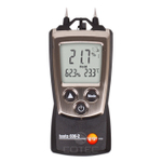 Testo 606-2