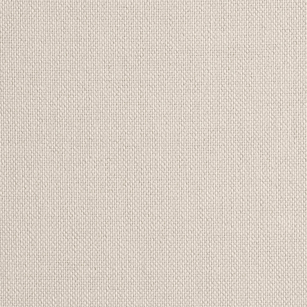 IKEA TÄRNKULLEN  (ИКЕА ТЭРНКУЛЛЕН)  -  Чехол на каркас кровати - Vissle бежевый 160x200 см