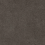 Керамогранит Alma Ceramica GFU6060BND20R Bond 60x60 черный матовый / противоскользящий под бетон