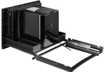 Kuppersberg KCM 182 Black