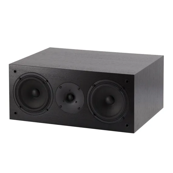 Radiotehnika Vita 2.03 Black Ash