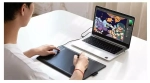 Графический планшет GAOMON M10K PRO