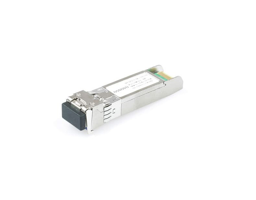Osnovo SFP-S2LC15-10G-1310-1310 Сетевое оборудование