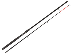 Спиннинг SALMO Blaster Boat 2.10/HX