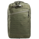 Подсумок медика Tasmanian Tiger Medic Assault Pack MKII L olive