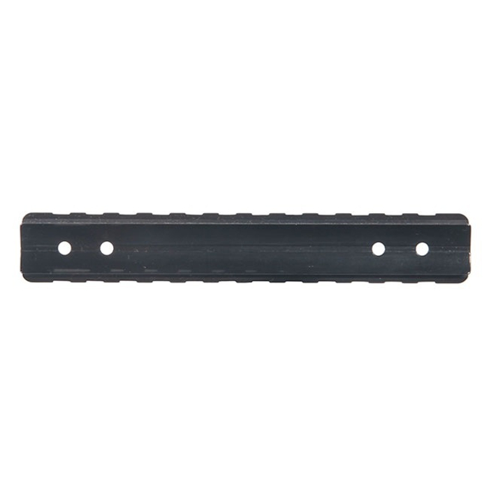 Планка Contessa Picatinny для Browning BAR, сталь (PH17)