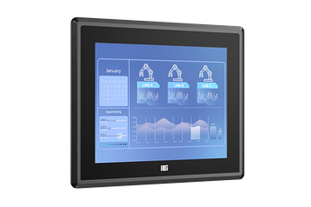 PPC2-C121-ADLP-i5/8G