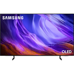 Samsung QE55S85HAEXPY