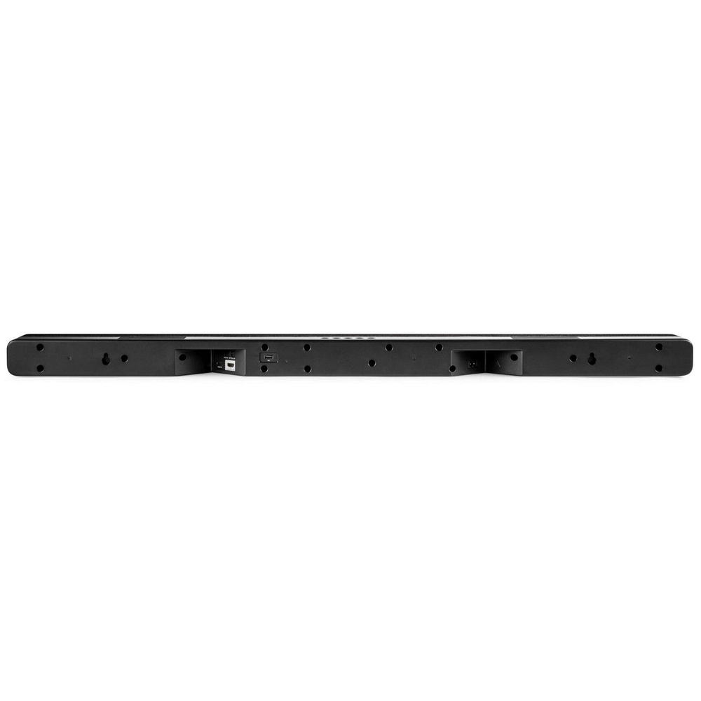 Саундбар с беспроводным сабвуфером Denon DHT-S517