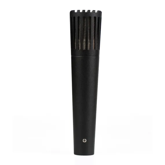 СОЮЗ V1 Black
