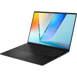 Ноутбук ASUS Vivobook S16 OLED M5606KA-RI163 (90NB1592-M00AC0)