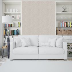Modelli Magici