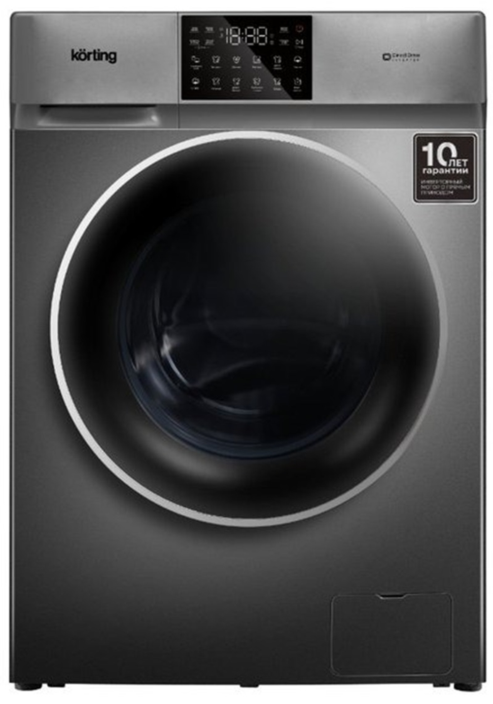 Korting KWM 60DV1297 Gr