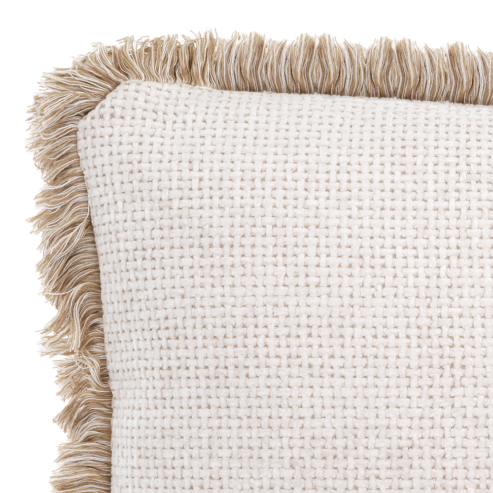 Подушка Cushion Nami rectangular арт.116318