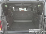Ford Bronco 2.7 — 2022