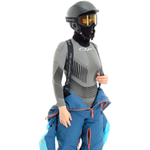 КОМБИНЕЗОН DRAGONFLY GRAVITY PREMIUM WOMAN
