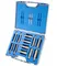 Набор корончатых сверл Karnasch, арт. 20.1943