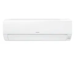 Мульти сплит-система Hitachi 3 x RAK-25RPE / RAM-53NP3E