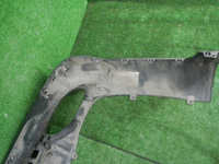 DSCN7231.JPG