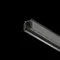 Шинопровод Busbar trunkings Trinity TRX005-311B Maytoni