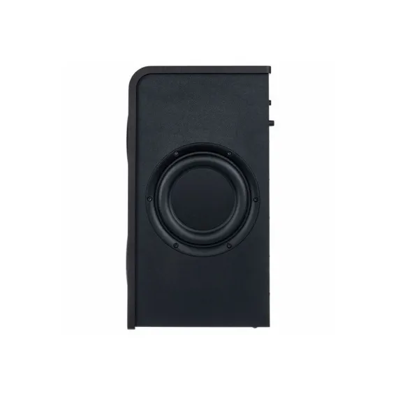Focal SHAPE TWIN