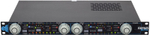 Empirical Labs EL7-X FATSO
