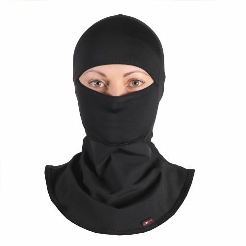Купить Подшлемник Балаклава Inflame Thermo Plus