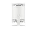 Проектор Samsung The Freestyle SP-LSP3BLA
