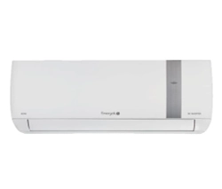Energolux SAS09BN3-AI/SAU09BN3-AI-LE
